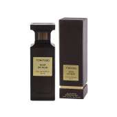 Tom Ford Noir de Noir for women 100 ml Tom Ford Noir de Noir for women 100 ml
