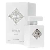 Initio Parfums Prives Rehab unisex edp 90 ml