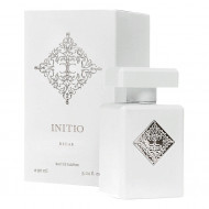 Initio Parfums Prives Rehab unisex edp 90 ml