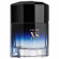 Paco Rabanne "Pure XS Blue" for men edt 100 ml A-Plus