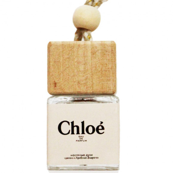 Ароматизатор Chloe Chloe Eau de Parfum 10 ml