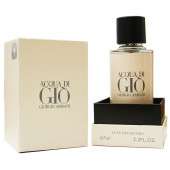 Luxe collection Giorgio Armani "Acqua Di Gio Men" 67 ml Luxe collection Giorgio Armani "Acqua Di Gio Men" 67 ml