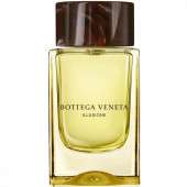Bottega Veneta Illusione edt for Him 90 ml ОАЭ