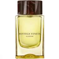 Bottega Veneta Illusione edt for Him 90 ml ОАЭ
