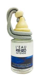 Ароматизатор L`Eau Kenzo Intense Pour Homme 12 ml Ароматизатор L`Eau Kenzo Intense Pour Homme 12 ml