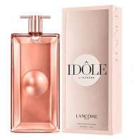 Lancome Idole L'Intense edp for woman 75 ml ОАЭ