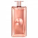 Lancome Idole L'Intense edp for woman 75 ml ОАЭ