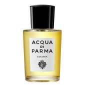 Acqua Di Parma Colonia eau de cologne unisex 100 ml