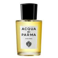 Acqua Di Parma Colonia eau de cologne unisex 100 ml