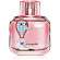 Lacoste L.12.12 pour Elle Sparkling Collector Edition x Jeremyville 90 ml