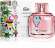 Lacoste L.12.12 pour Elle Sparkling Collector Edition x Jeremyville 90 ml