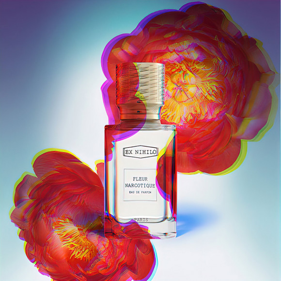 Ex Nihilo Fleur Narcotique 100 ml