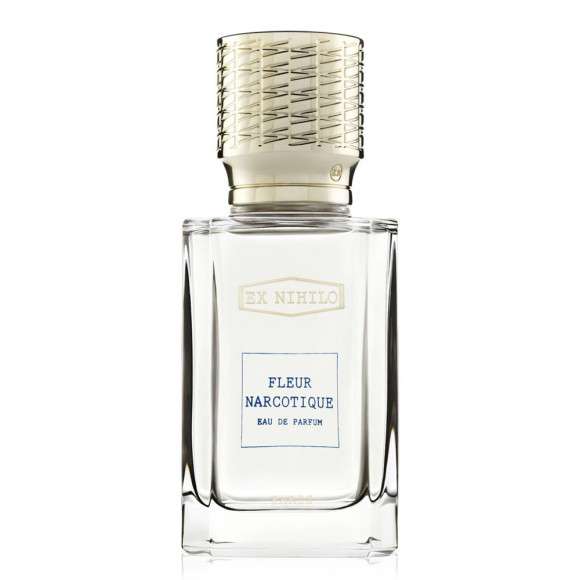 Ex Nihilo Fleur Narcotique 100 ml