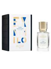 Ex Nihilo Fleur Narcotique 100 ml Ex Nihilo Fleur Narcotique 100 ml