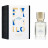 Ex Nihilo Fleur Narcotique 100 ml