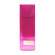 Дезодорант Montale Roses Musk for woman 150 ml