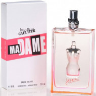 Jean Paul Gaultier - Туалетная вода Ma Dame 100ml (w) Jean Paul Gaultier - Туалетная вода Ma Dame 100ml (w)