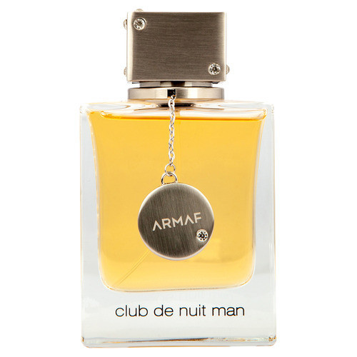 Armaf Club de Nuit edt man 105 ml Armaf Club de Nuit edt man 105 ml