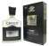 Creed Aventus  for man 100 ml (ОАЭ)