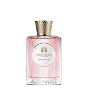 Atkinsons Fashion Decree Woman for women 100 ml
