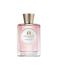 Atkinsons Fashion Decree Woman for women 100 ml Atkinsons Fashion Decree Woman for women 100 ml