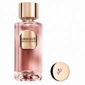 Lancome Absolue Rose On The Moon for women 100 ml Lancome Absolue Rose On The Moon for women 100 ml