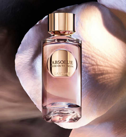 Lancome Absolue Rose On The Moon for women 100 ml