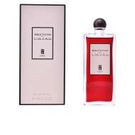 Serge Lutens Lafille de Berlin edp unisex 50 ml (белый) ОАЭ Serge Lutens Lafille de Berlin edp unisex 50 ml (белый) ОАЭ