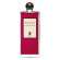 Serge Lutens Lafille de Berlin edp unisex 50 ml (белый) ОАЭ