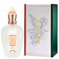 Xerjoff XJ 1861 Naxos edp unisex 100 ml Xerjoff XJ 1861 Naxos edp unisex 100 ml