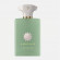 Amouage Meander edp unisex 100 ml