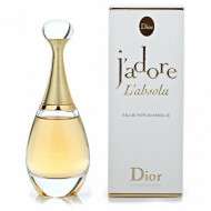 Christian Dior Jadore L Absolu 100 ml