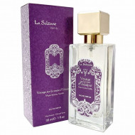 Парфюмерная вода La Sultane de Saba Musk Encens Vanille 30ml