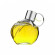Azzaro Wanted Girl edp for women 80 ml Azzaro Wanted Girl edp for women 80 ml