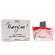 Тестер Lanvin Marry Me  edp for women 75 ml