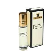 Духи с феромонами J. M. 10 ml (шариковые) Духи с феромонами J. M. 10 ml (шариковые)