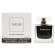 Тестер Narciso Rodriguez Narciso edt for women 90 ml