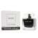 Тестер Narciso Rodriguez Narciso edt for women 90 ml