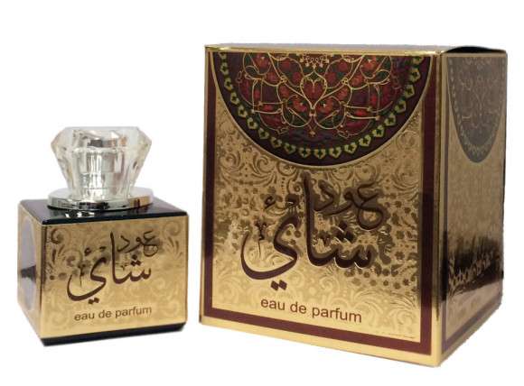 Oud Shay for men 100 ml