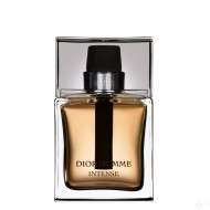 Тестер Christian Dior Dior Homme intense 100 ml Тестер Christian Dior Dior Homme intense 100 ml