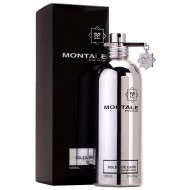 Montale Soleil de Capri 100 ml Montale Soleil de Capri 100 ml