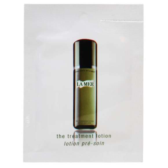 Ухаживающий лосьон The Treatment Lotion 1.5 ml (1шт)