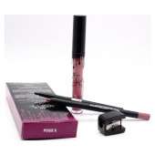 Косметический набор Kylie 4 in 1 Posie K (1 шт)