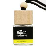 Ароматизатор Lacoste Challenge 10 ml Ароматизатор Lacoste Challenge 10 ml