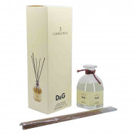 Аромадиффузор Дольче & Габбана №3 L'imperatrice Home Parfum 100 ml