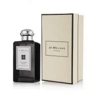 J. M. Velvet rose & Oud Cologne Intense unisex 100 ml