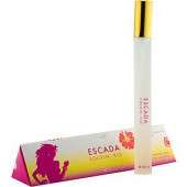Escada Rockin' Rio for women 15 ml Escada Rockin' Rio for women 15 ml