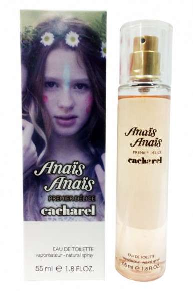 Духи с феромонами 55 ml Cacharel Anais Anais edt