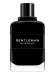 Givenchy Gentleman Eau de Parfum for man 100 ml A-Plus