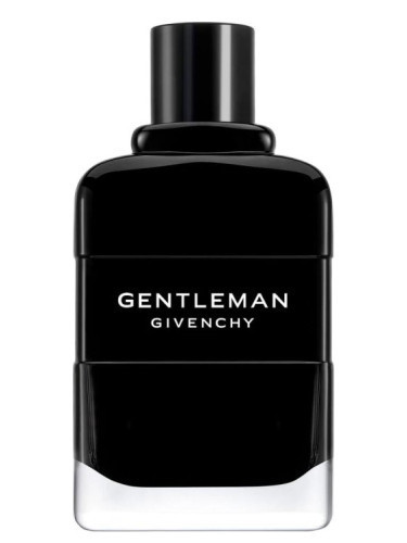 Givenchy Gentleman Eau de Parfum for man 100 ml A-Plus Givenchy Gentleman Eau de Parfum for man 100 ml A-Plus